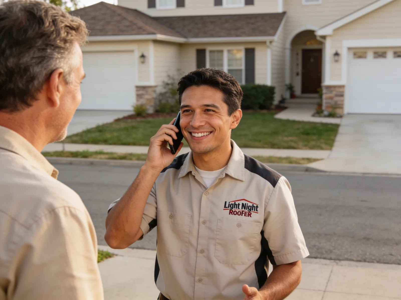 Emergency Roof Repair Tecumseh, OK FAQs
